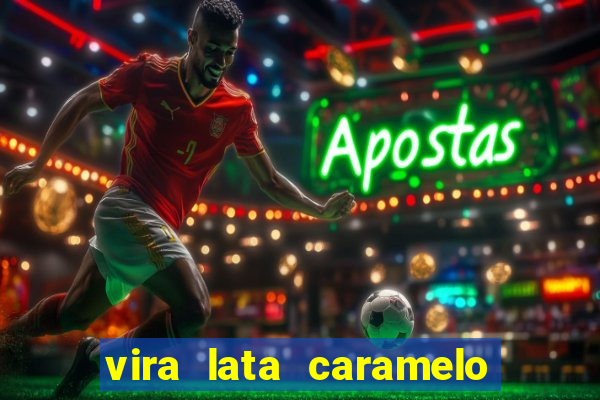 vira lata caramelo jogo de casino